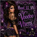 Hazel_LL_VV