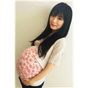 Asako