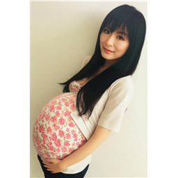 Asako