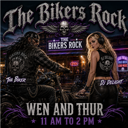 THE_BIKERS_ROCK
