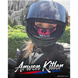 Arwen_Kitler63