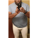 MrDelicious