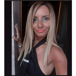 Ms_Daleka