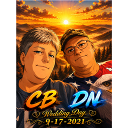 Fdr_CB_AEW_LAMC