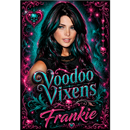 Frankie_Flare