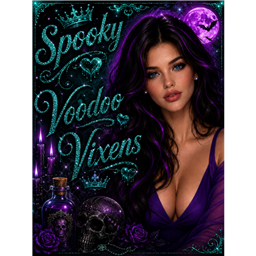 Spooky_Temptress