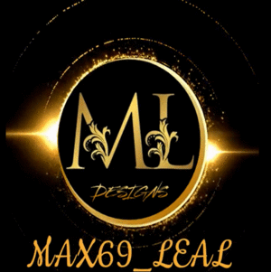 Max69_Leal