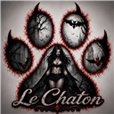 Maxi_sl_LeCha