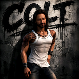 Colt_2
