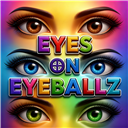 Eyes_On_Eyeba