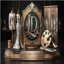 Leo_DECOSTYLE