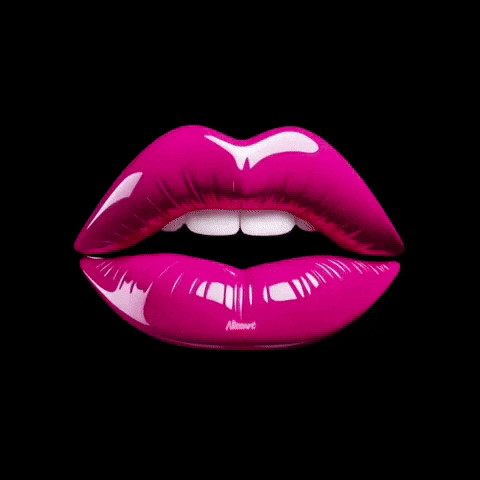 Love_sky_wild
