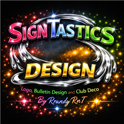 Signtastics