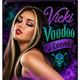 Vicki_SHS_LL_VV