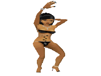 Lana_UK