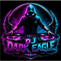 DjDARK_EAGLE
