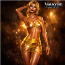 ValKyrie_Desi