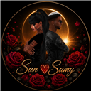 Sun_Angel_Ros