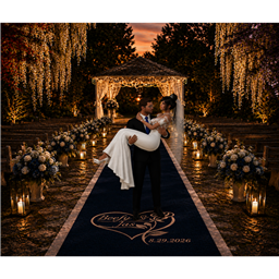 Beefy_PPGC