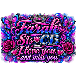 Fndr_Farah_FAMC