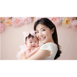 Asako