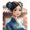 tian_chong