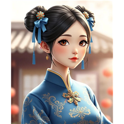 tian_chong