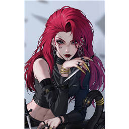 Sienna_Kai
