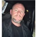 Tony_T