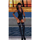 DS_AngelH_Dre