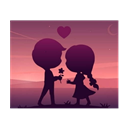Narnia_love_u