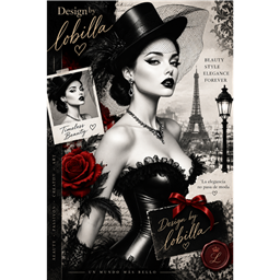 lobilla