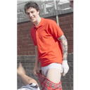 AidenMcBride