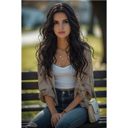 Tina_Elen_Hunt