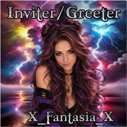 X_Fantasia_X