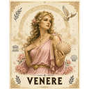 Venere_Lussur