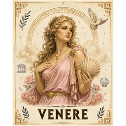 Venere_Lussuria