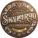 Skyl4r90