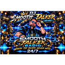 DJ_Smooth_Tal