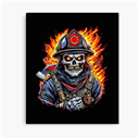 FireStorm_Cha