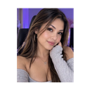 Cleo