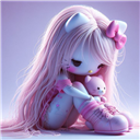 ANGEL_CHICx_V