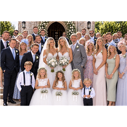 Mrs_Gemma_Essex