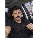 william_rain