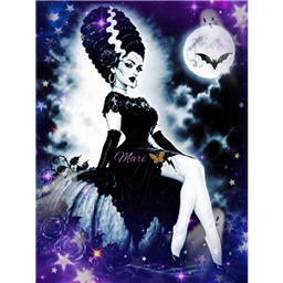 Mariposa_Freedom