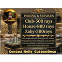 Kelly_CustomD