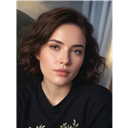 Femme_Nakita_