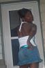 MiZ_Pretty_Pu