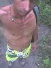 raverrabb1t