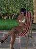 Vixen_Queen_B